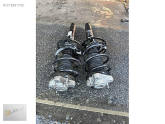 Oto Çıkma Parça / Bmw / 3 Serisi / Alt Takım / Amortisör / Çıkma Parça 