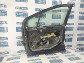 Oto Çıkma Parça / Peugeot / 308 / Kaporta & Karoser / Sağ Ön Kapı / Çıkma Parça 