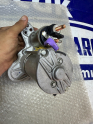 Oto Çıkma Parça / Dacia / Sandero / Elektrik / Marş Motoru / Çıkma Parça 
