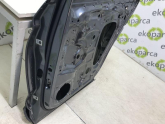 Oto Çıkma Parça / Skoda / Kodiaq / Kaporta & Karoser / Sağ Arka Kapı / Çıkma Parça 