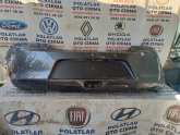 Oto Çıkma Parça / Suzuki / Swift / Tampon / Arka Tampon / Çıkma Parça 