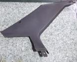 RENAULT 19 EUROPA 1.4 KAPI İÇ PLASTİĞİ BAKALİT