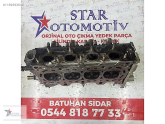Honda Civic İES 1.6 dolu Orjinal kapak D16Y4