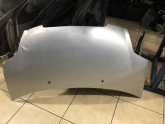 Oto Çıkma Parça / Kia / Picanto / Kaporta & Karoser / Kaput / Çıkma Parça 