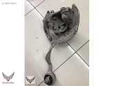Oto Çıkma Parça / Bmw / 3 Serisi / Alt Takım / Taşıyıcı / Çıkma Parça 