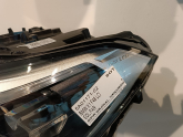 Oto Çıkma Parça / Bmw / X1 / Far & Stop / Sağ Ön Far / Çıkma Parça 