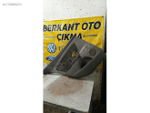 Oto Çıkma Parça / Renault / Scenic / Kaporta & Karoser / Sol Arka Kapı / Çıkma Parça 