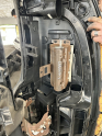 Oto Çıkma Parça / Renault / Laguna / Airbag / Yolcu  Airbag / Çıkma Parça 