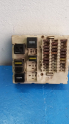 Oto Çıkma Parça / Ford / Tourneo Connect / Elektrik / Sigorta Kutusu / Çıkma Parça 