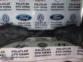 Oto Çıkma Parça / Honda / Civic / Tampon / Arka Tampon / Çıkma Parça 