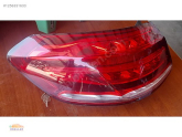2014 Honda Civic Sol Arka Stop - Ünallar Oto Çıkma Yedek Parça