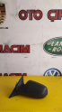 Oto Çıkma Parça / Opel / Astra / Ayna / Sol Dış Ayna / Çıkma Parça 