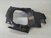 03051 CİTROEN C5 AİRCROSS ARKA TAMPON SİS BRAKETİ SAĞ