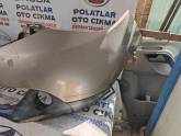 Oto Çıkma Parça / Dacia / Lodgy / Tampon / Ön Tampon / Çıkma Parça 