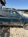 PEUGEOT 106 SAĞ ÖN KAPI ÇIKMA ORJİNAL