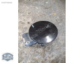 GOLF 5 DEPO KAPAĞI 1K6809857