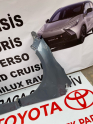 Oto Çıkma Parça / Toyota / Corolla / Kaporta & Karoser / Sol Ön Çamurluk / Çıkma Parça 