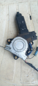 Oto Çıkma Parça / Mazda / Lantis / Oto Cam / Cam Krikosu / Çıkma Parça 