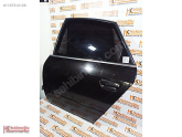 Oto Çıkma Parça / Audi / 200 Serisi / Kaporta & Karoser / Sol Arka Kapı / Çıkma Parça 