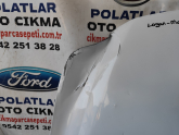 Oto Çıkma Parça / Dacia / Logan / Kaporta & Karoser / Kaput / Çıkma Parça 