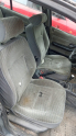 Oto Çıkma Parça / Peugeot / 306 / Koltuk & Döşeme / Koltuk Başlığı / Çıkma Parça 