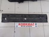 Oto Çıkma Parça / Mercedes / GLB / Kaporta & Karoser / Sol Ön Kapı / Çıkma Parça 
