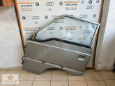 Oto Çıkma Parça / Hyundai / H100 / Kaporta & Karoser / Sol Ön Kapı / Çıkma Parça 