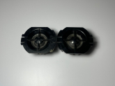 CLİO 3 HOPARLÖR TORPİDO ORJİNAL 8200304435
