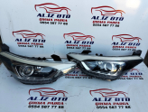 Oto Çıkma Parça / Hyundai / i20 / Far & Stop / Sağ Ön Far / Çıkma Parça 