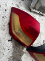 Oto Çıkma Parça / Renault / Megane / Far & Stop / Sağ Arka Stop / Çıkma Parça 