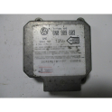 Volkswagen Seat Skoda Airbag Beyni 6N0 909 603