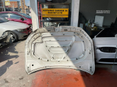 Oto Çıkma Parça / Volkswagen / Golf / Kaporta & Karoser / Kaput / Çıkma Parça 
