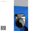Land Rover 0265234074 0265950337 469L3190405085