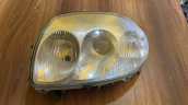RENAULT CLİO 2 SOL FAR