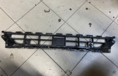 Oto Çıkma Parça / Audi / Q2 / Tampon / Orta Izgara / Çıkma Parça 