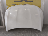 Oto Çıkma Parça / Renault / Megane / Kaporta & Karoser / Kaput / Çıkma Parça 
