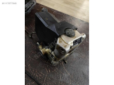 Oto Çıkma Parça / Mercedes / 200 / ABS / ABS Beyni / Çıkma Parça 