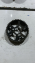 Mazot Pompa Dişlisi 1.9 1Y 028130111F Caddy 1997-2000 vw transpor