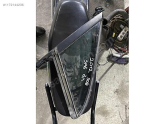 Oto Çıkma Parça / Peugeot / 508 / Kaporta & Karoser / Sağ Ön Kapı / Çıkma Parça 