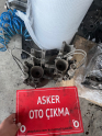 Oto Çıkma Parça / Fiat / Ducato / Kaporta & Karoser / Sağ Şasi / Çıkma Parça 