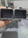 Oto Çıkma Parça / Fiat / 500 / Beyin / Motor Beyni / Çıkma Parça 