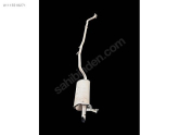 Oto Çıkma Parça / Renault / Clio / Motor / Motor (komple) / Çıkma Parça 
