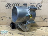 Oto Çıkma Parça / Skoda / Octavia / Motor / Gaz Kelebeği / Sıfır Parça 