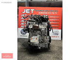 Oto Çıkma Parça / Volkswagen / Bora / Motor / Motor (komple) / Çıkma Parça 