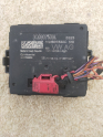SEAT LEON GATEWAY BEYNİ 3Q0907530L 3Q0907530J 3Q0907530K