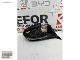 Oto Çıkma Parça / BYD / Seal U / Ayna / Sağ Dış Ayna / Çıkma Parça 