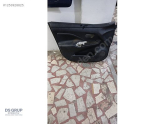 Oto Çıkma Parça / Nissan / Qashqai / Koltuk & Döşeme / Kapı Döşemesi / Çıkma Parça 