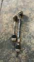 Oto Çıkma Parça / Volkswagen / Golf / Alt Takım / Aks / Çıkma Parça 