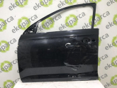 Oto Çıkma Parça / Skoda / Rapid / Kaporta & Karoser / Sol Ön Kapı / Çıkma Parça 