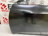 Oto Çıkma Parça / Honda / Civic / Kaporta & Karoser / Sol Ön Kapı / Çıkma Parça 